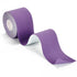 Kinesiology Tape